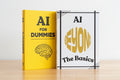 AI Beginner Bundle